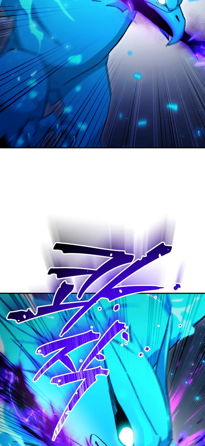 Read The Hero Returns chapter 33 image 104 on Lezhin