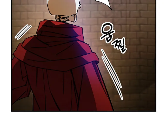 Read The Hero Returns chapter 33 image 106 on Lezhin