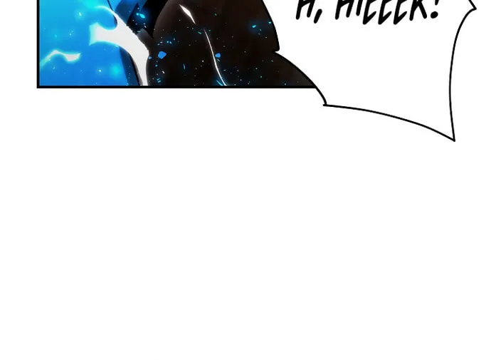Read The Hero Returns chapter 33 image 109 on Lezhin