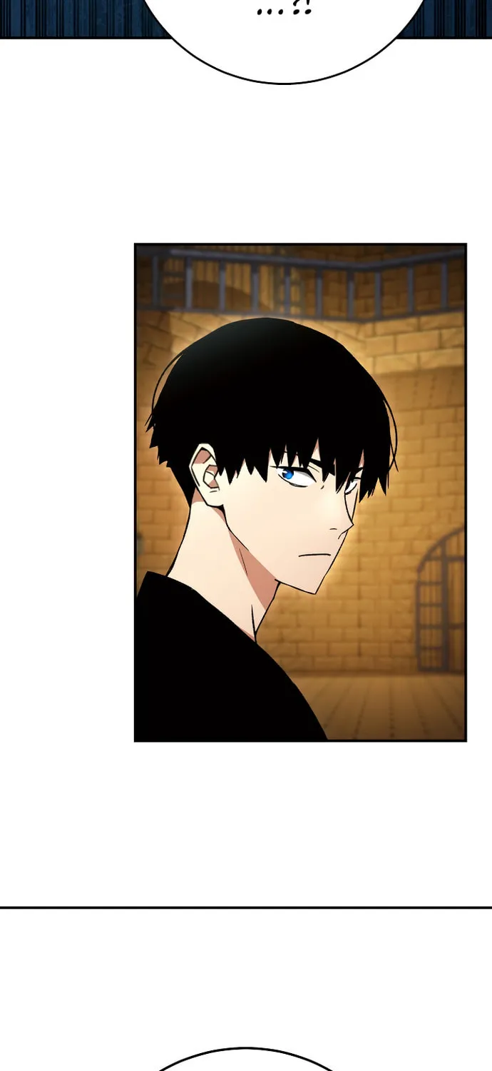 Read The Hero Returns chapter 33 image 111 on Lezhin