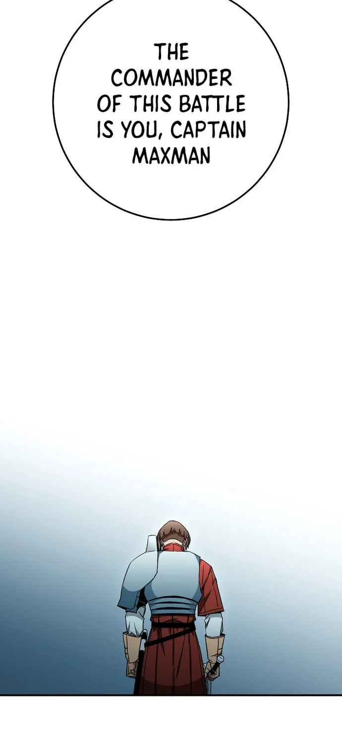 Read The Hero Returns chapter 33 image 112 on Lezhin