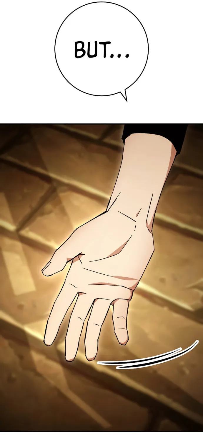 Read The Hero Returns chapter 33 image 114 on Lezhin
