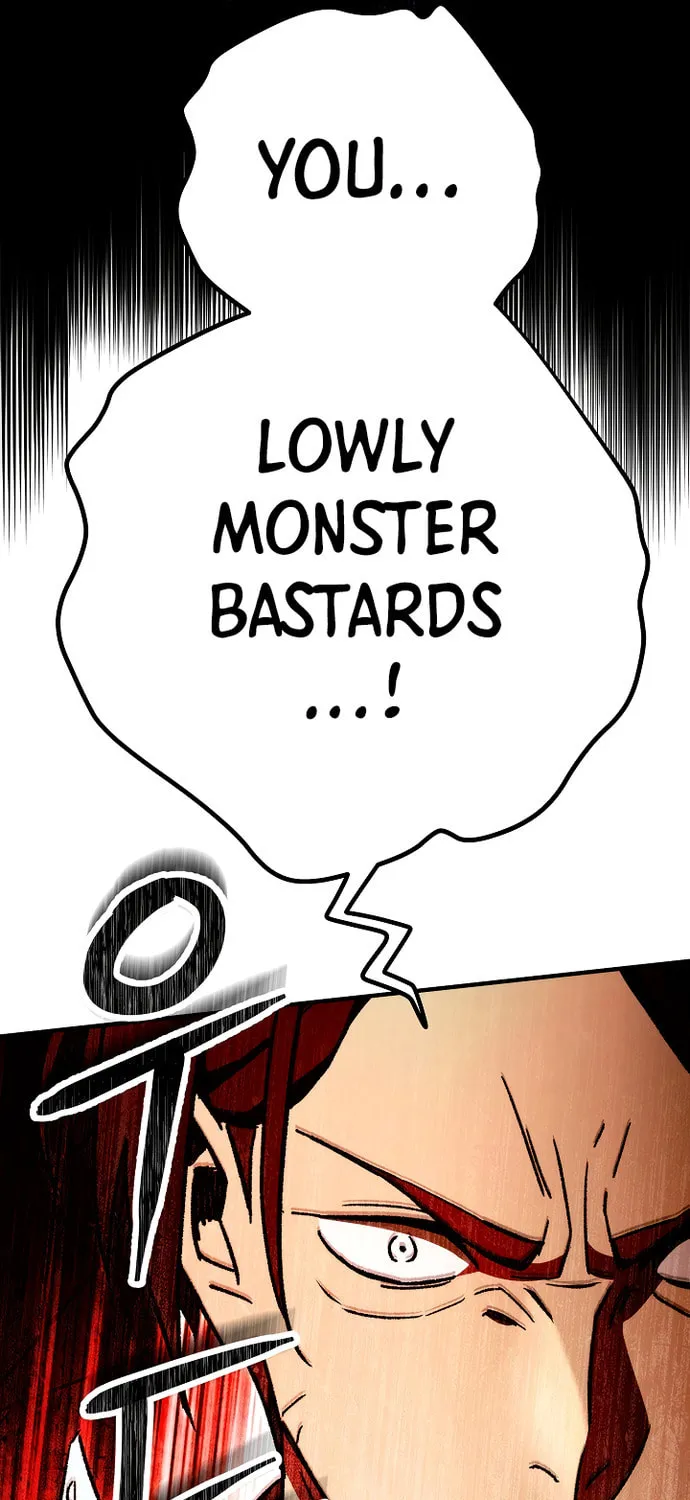 Read The Hero Returns chapter 33 image 29 on Lezhin