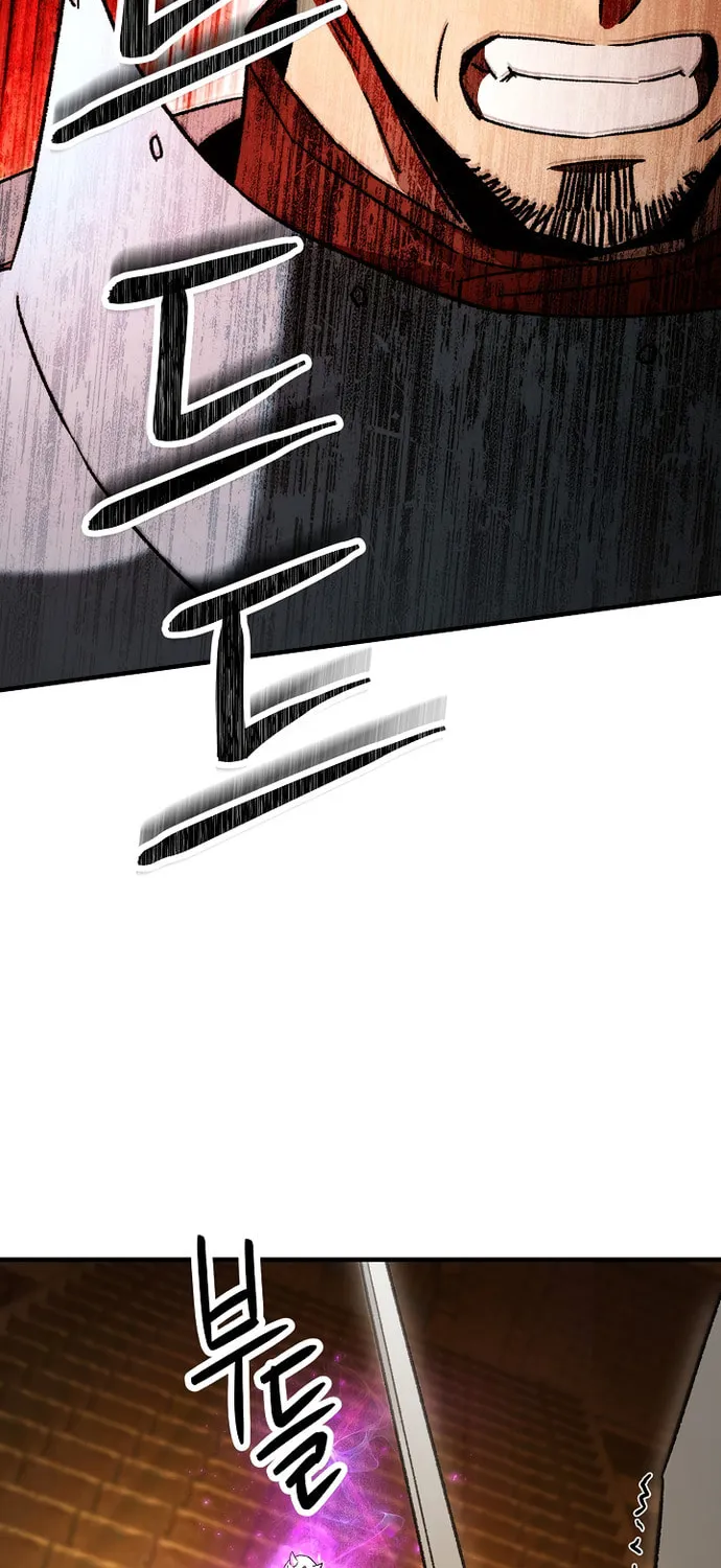 Read The Hero Returns chapter 33 image 30 on Lezhin
