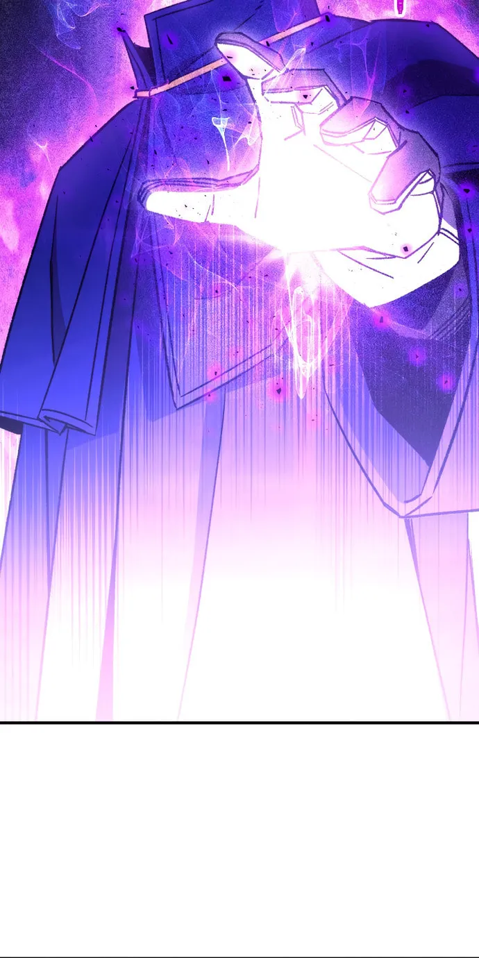 Read The Hero Returns chapter 33 image 39 on Lezhin