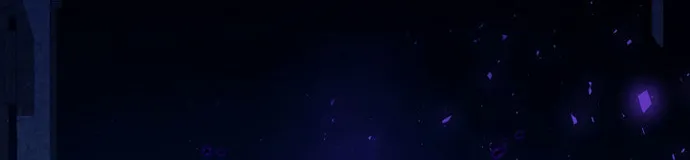 Read The Hero Returns chapter 33 image 49 on Lezhin
