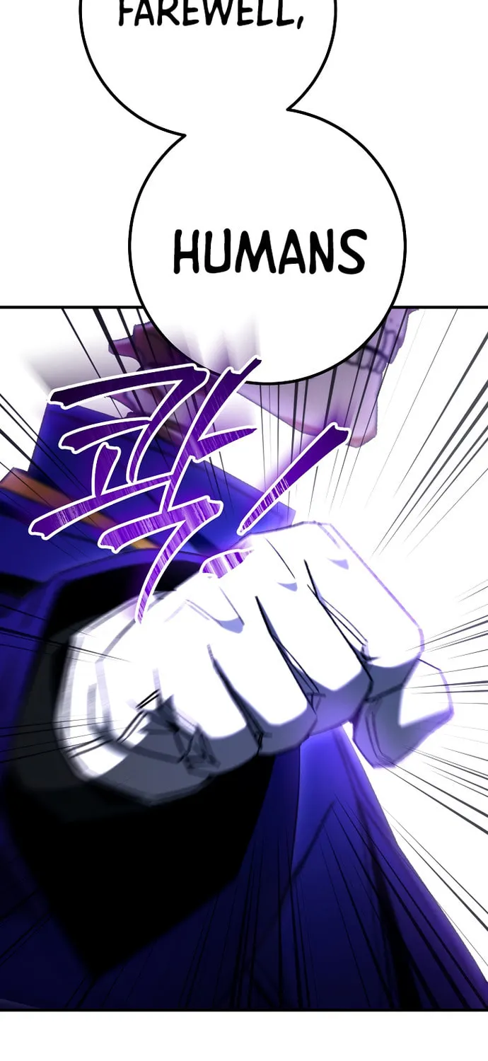 Read The Hero Returns chapter 33 image 52 on Lezhin