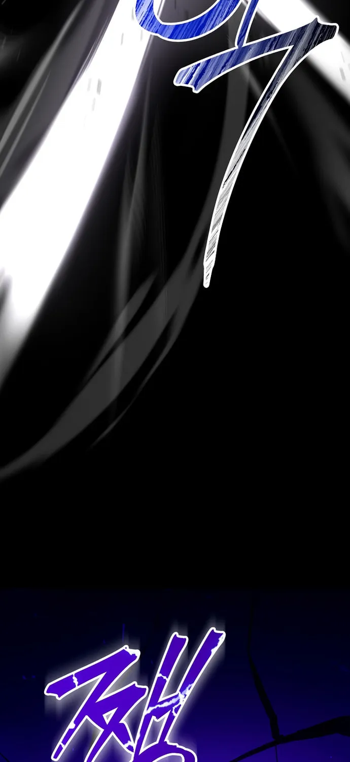 Read The Hero Returns chapter 33 image 61 on Lezhin