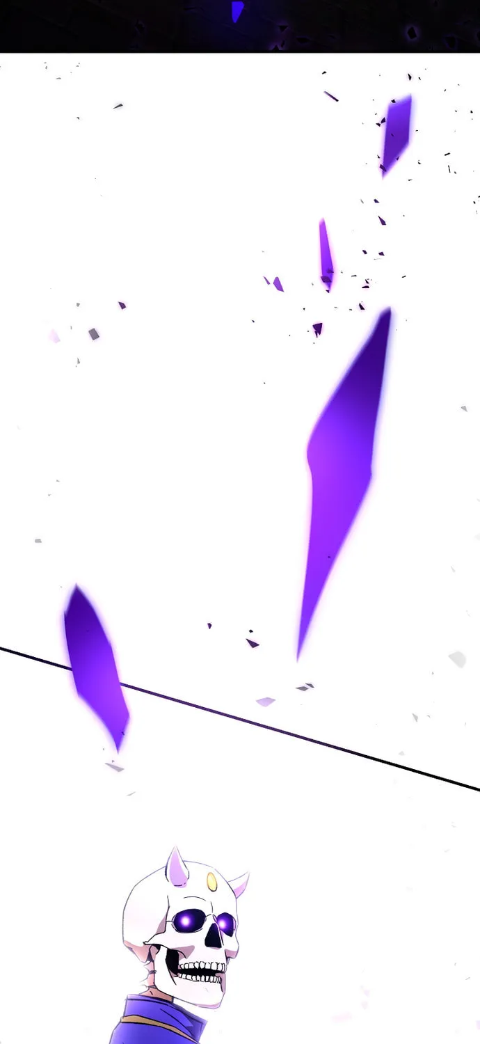 Read The Hero Returns chapter 33 image 64 on Lezhin