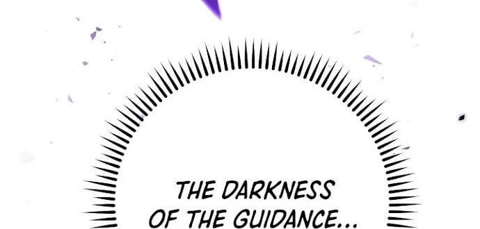 Read The Hero Returns chapter 33 image 67 on Lezhin