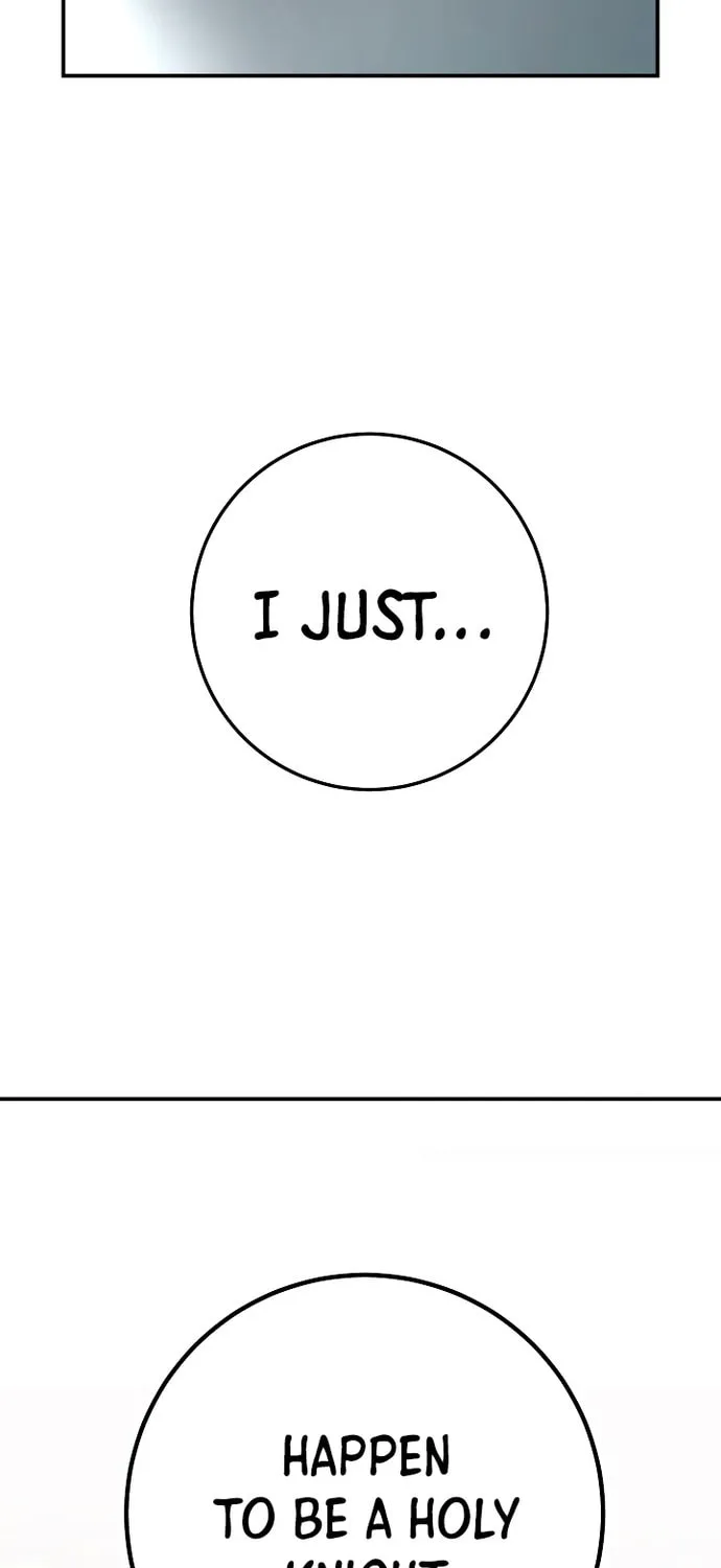 Read The Hero Returns chapter 33 image 76 on Lezhin