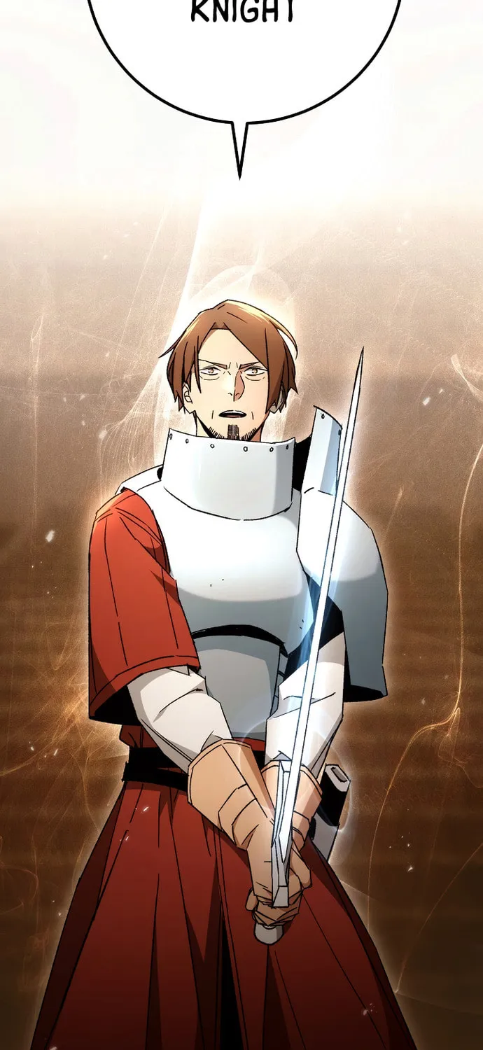 Read The Hero Returns chapter 33 image 77 on Lezhin