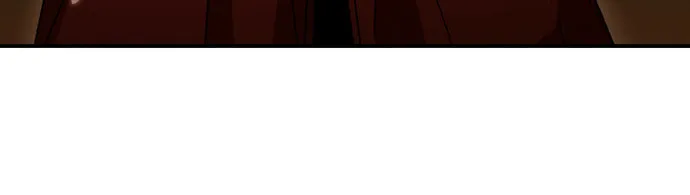 Read The Hero Returns chapter 33 image 78 on Lezhin