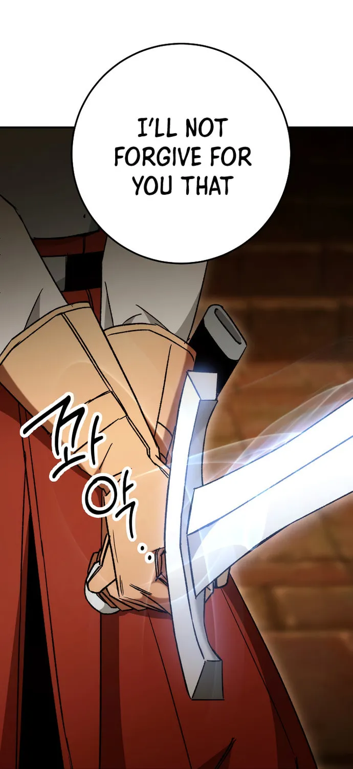 Read The Hero Returns chapter 33 image 80 on Lezhin
