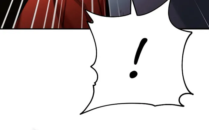 Read The Hero Returns chapter 33 image 90 on Lezhin
