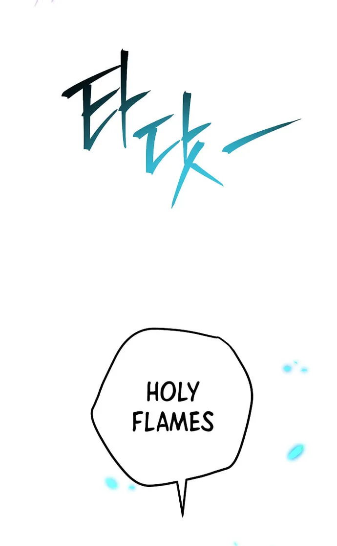 Read The Hero Returns chapter 33 image 93 on Lezhin