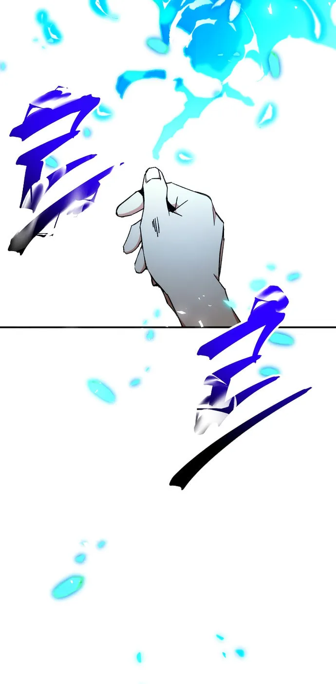 Read The Hero Returns chapter 33 image 95 on Lezhin