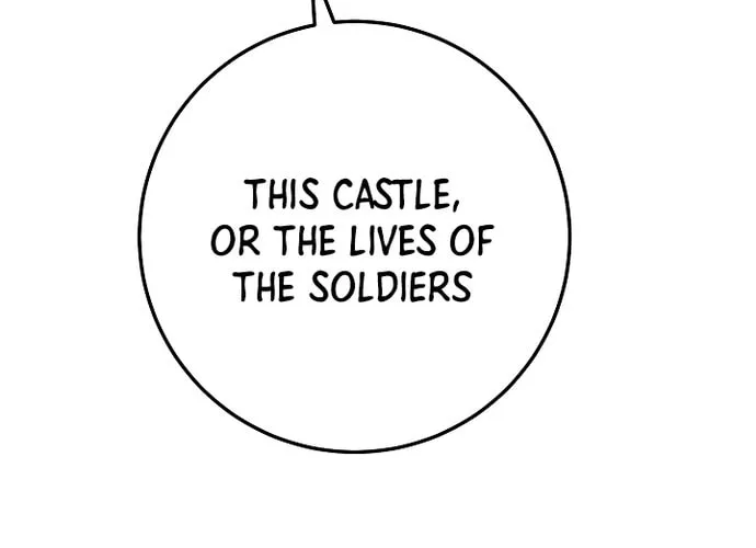Read The Hero Returns chapter 34 image 10 on Lezhin