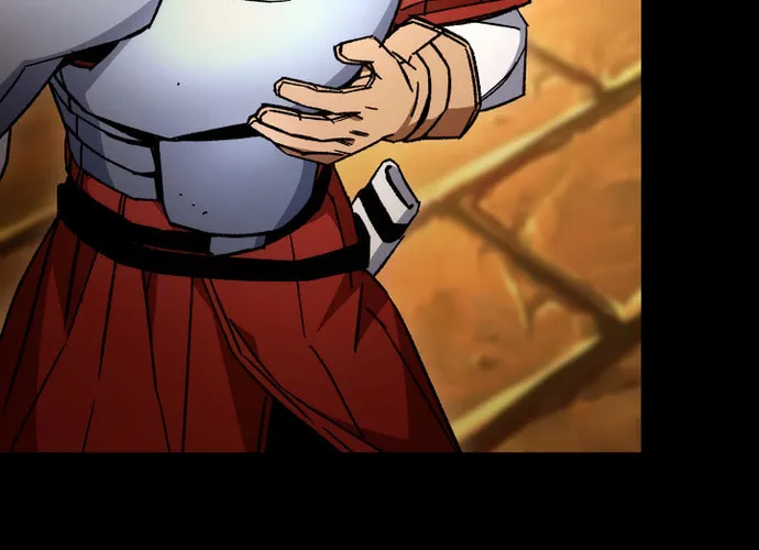 Read The Hero Returns chapter 34 image 103 on Lezhin