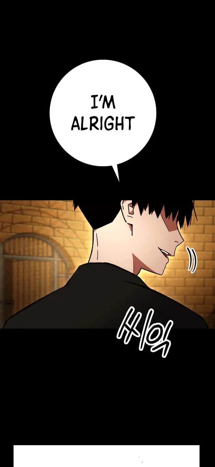 Read The Hero Returns chapter 34 image 104 on Lezhin