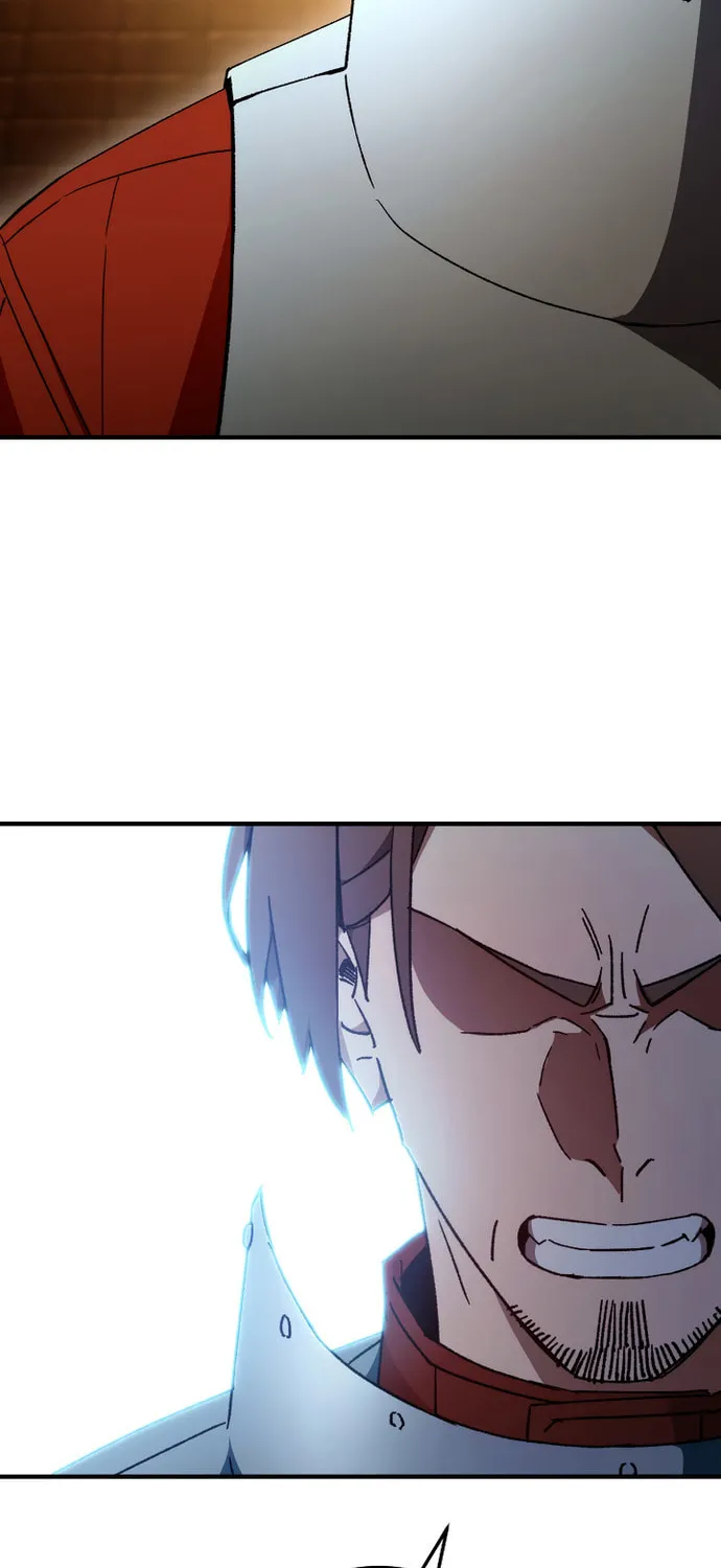 Read The Hero Returns chapter 34 image 12 on Lezhin