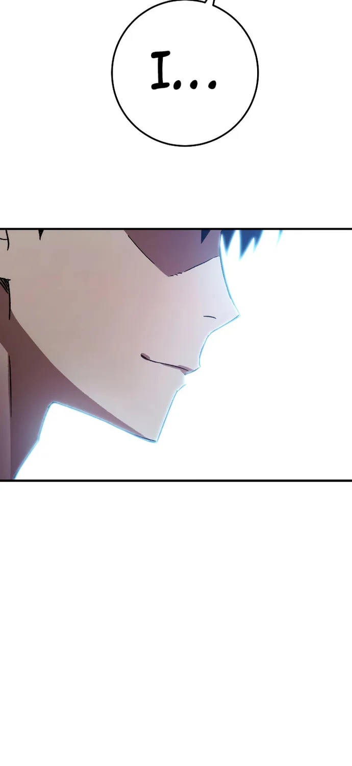 Read The Hero Returns chapter 34 image 13 on Lezhin