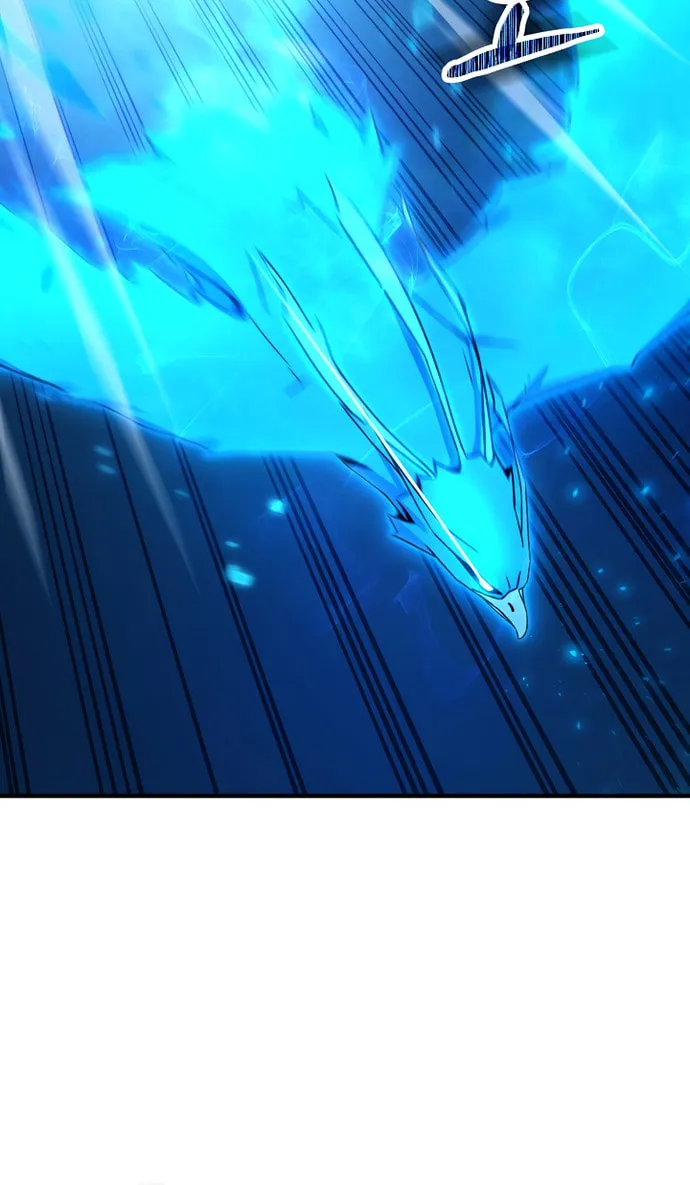 Read The Hero Returns chapter 34 image 2 on Lezhin
