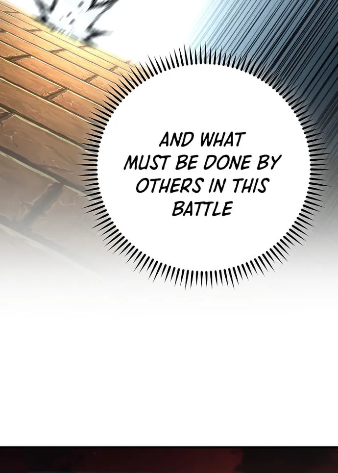 Read The Hero Returns chapter 34 image 20 on Lezhin