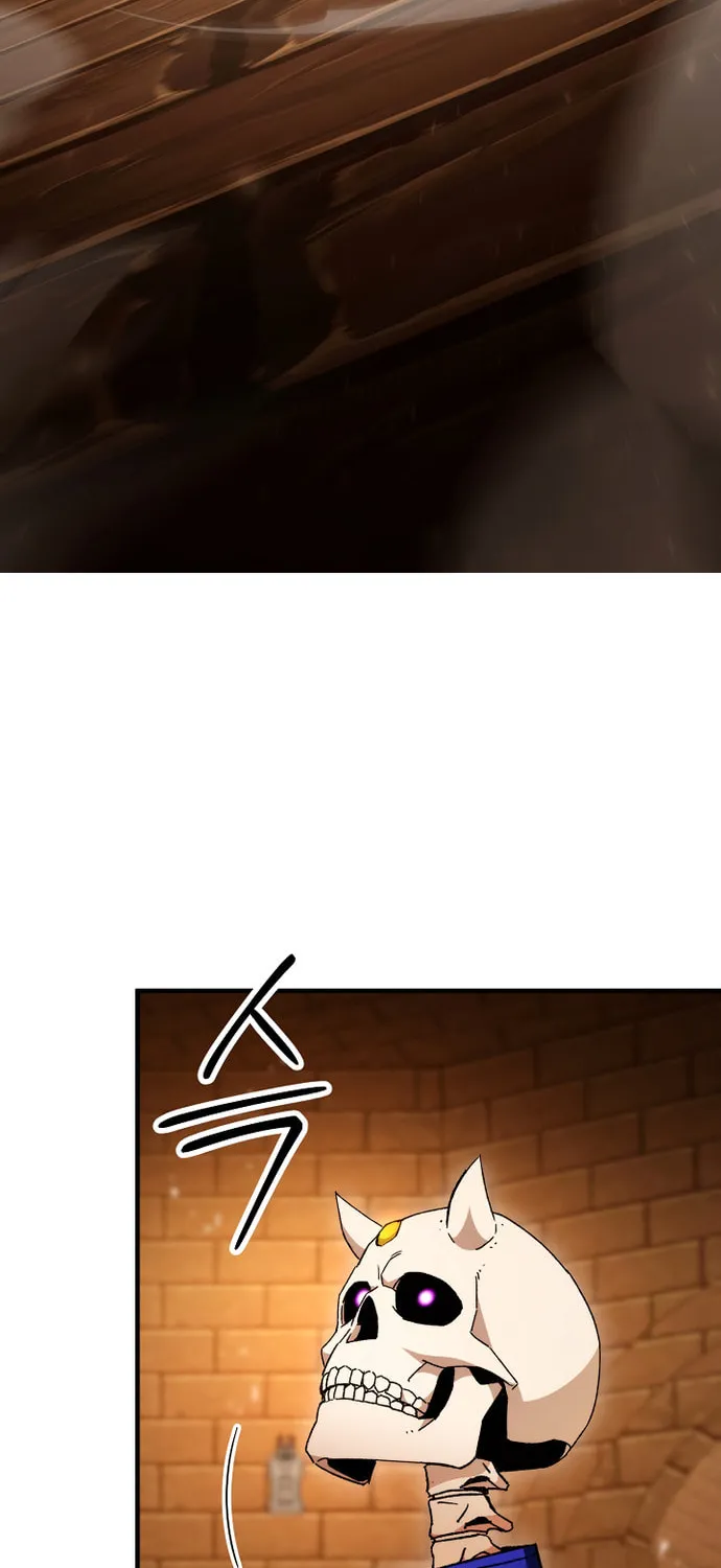 Read The Hero Returns chapter 34 image 28 on Lezhin