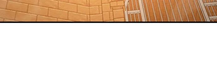 Read The Hero Returns chapter 34 image 30 on Lezhin