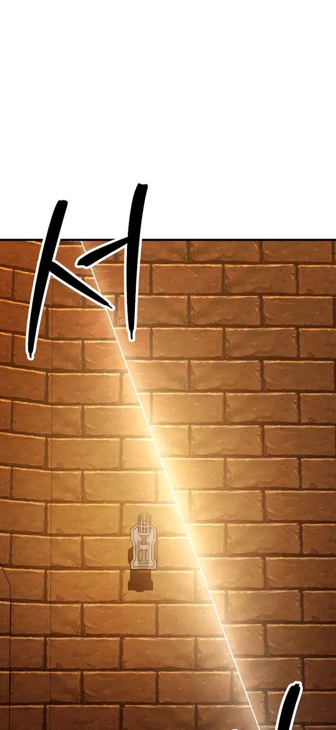 Read The Hero Returns chapter 34 image 35 on Lezhin