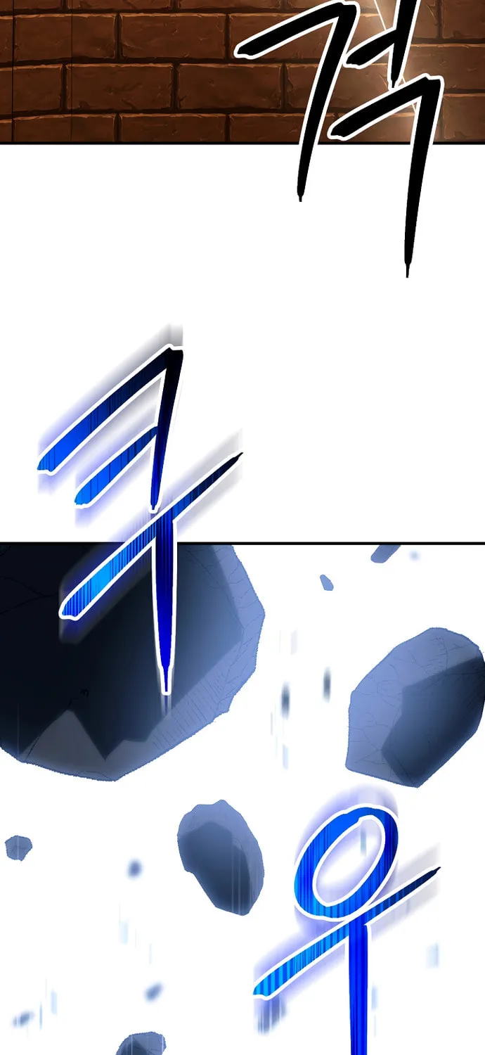 Read The Hero Returns chapter 34 image 36 on Lezhin