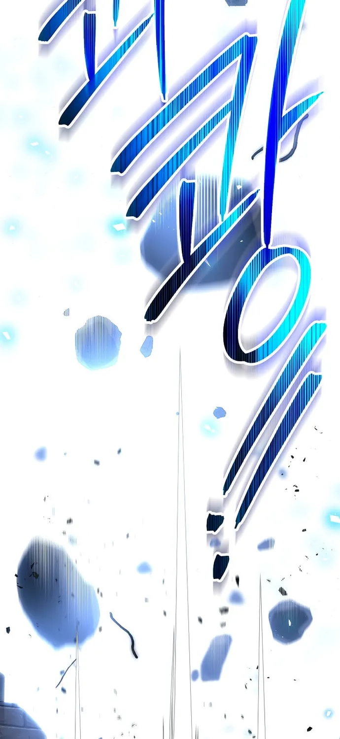 Read The Hero Returns chapter 34 image 39 on Lezhin