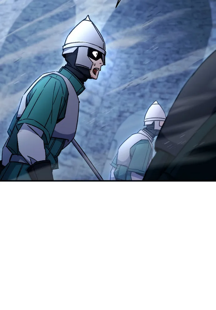 Read The Hero Returns chapter 34 image 47 on Lezhin
