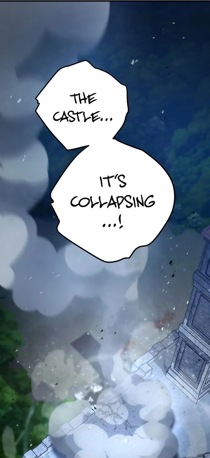 Read The Hero Returns chapter 34 image 48 on Lezhin