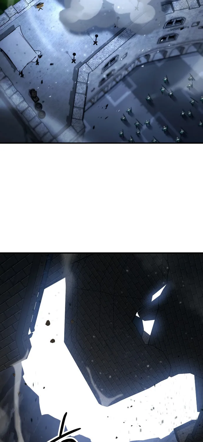 Read The Hero Returns chapter 34 image 49 on Lezhin