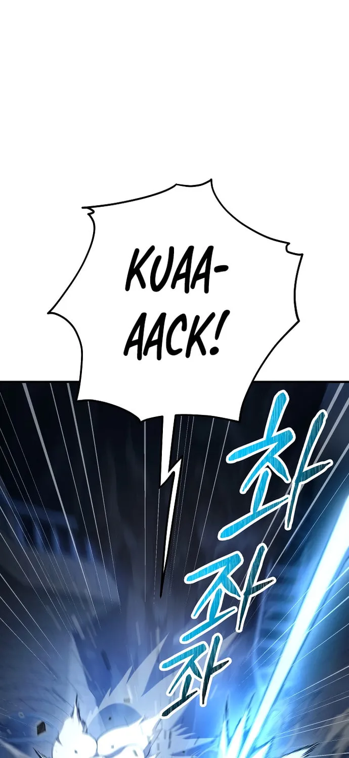 Read The Hero Returns chapter 34 image 59 on Lezhin