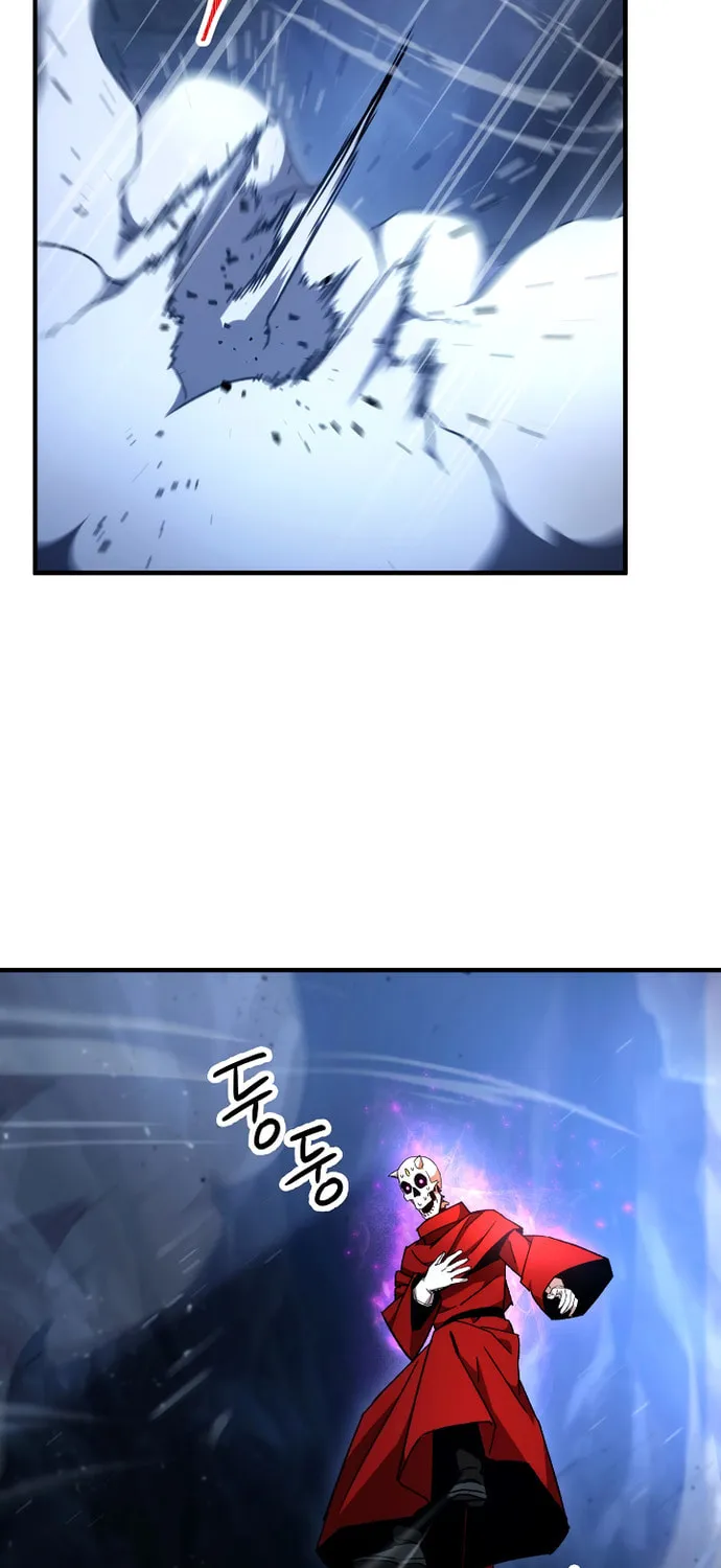 Read The Hero Returns chapter 34 image 61 on Lezhin
