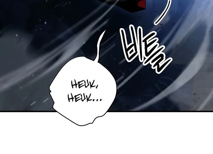 Read The Hero Returns chapter 34 image 62 on Lezhin