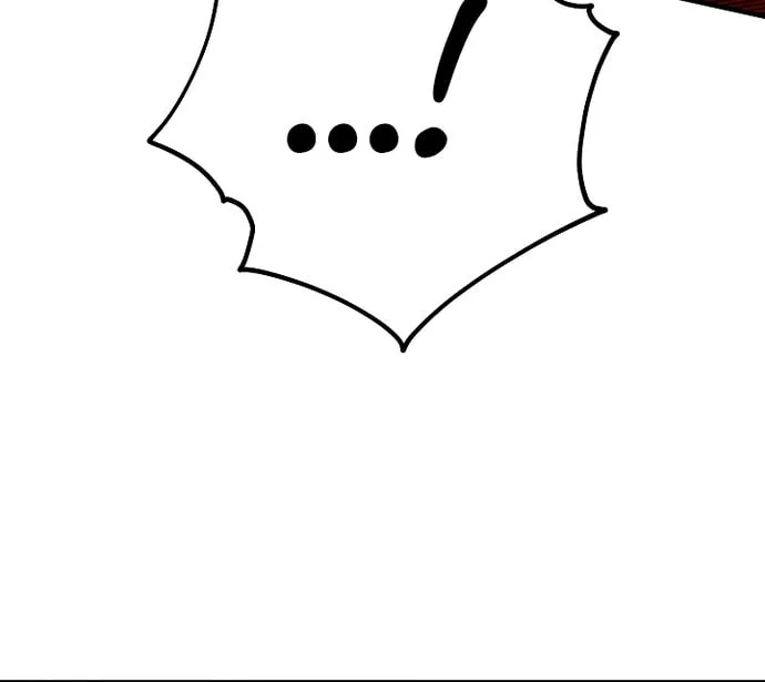 Read The Hero Returns chapter 34 image 65 on Lezhin
