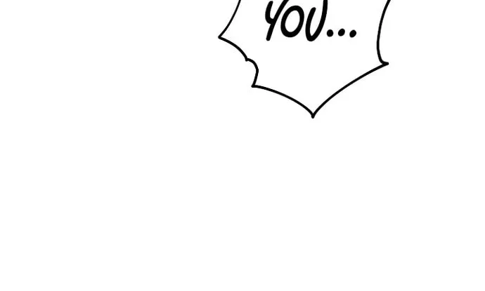Read The Hero Returns chapter 34 image 69 on Lezhin