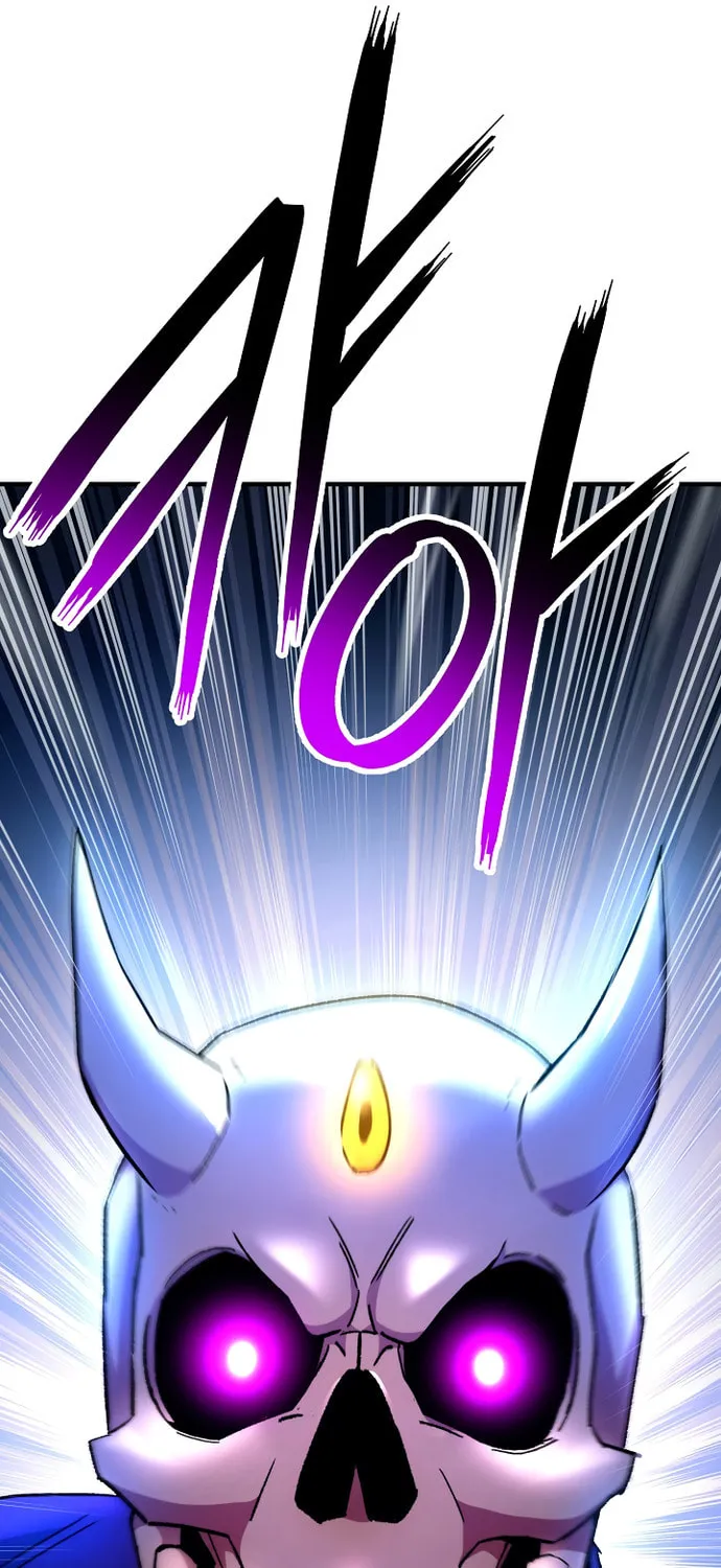 Read The Hero Returns chapter 34 image 70 on Lezhin