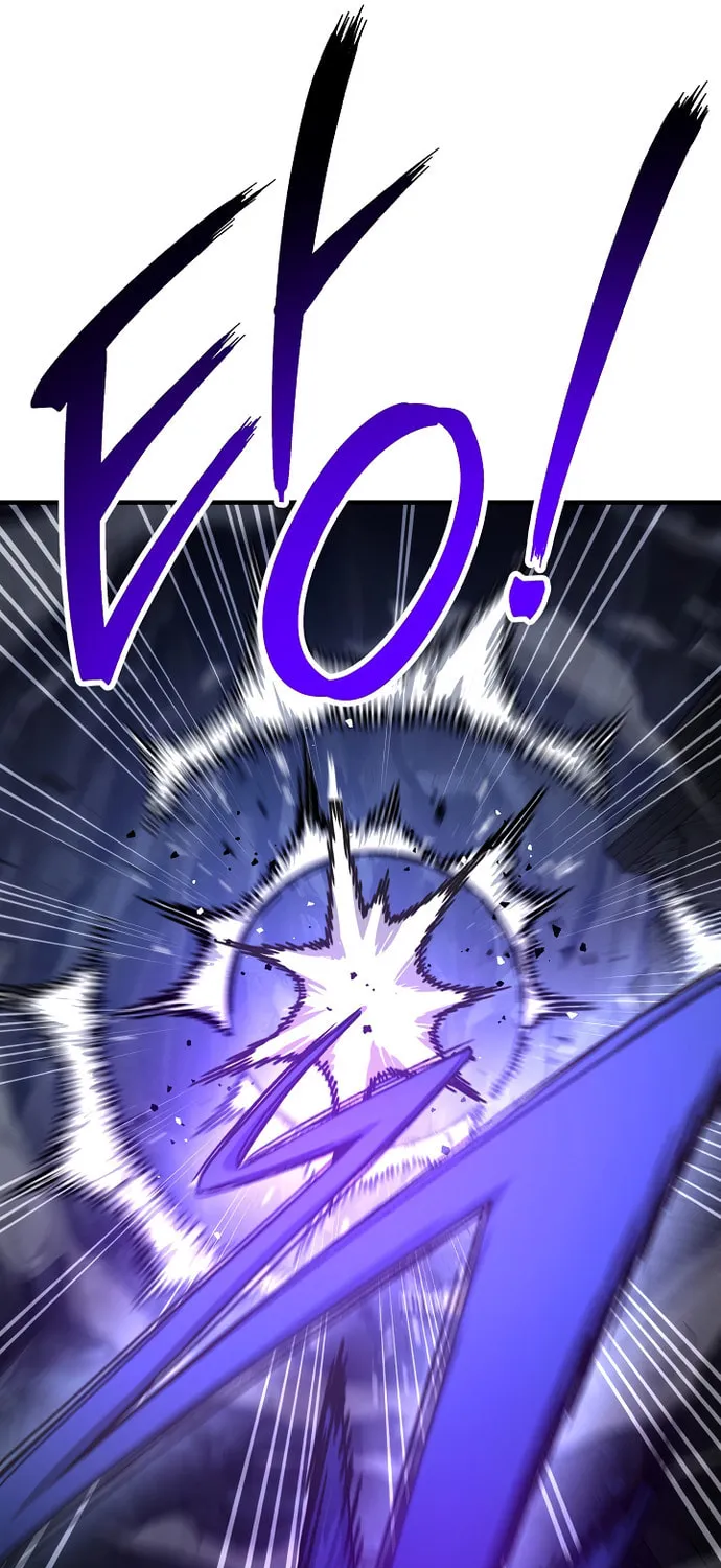 Read The Hero Returns chapter 34 image 73 on Lezhin