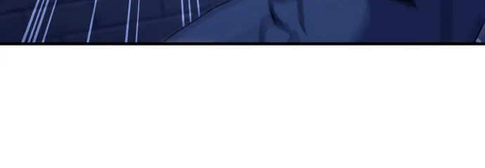 Read The Hero Returns chapter 34 image 75 on Lezhin