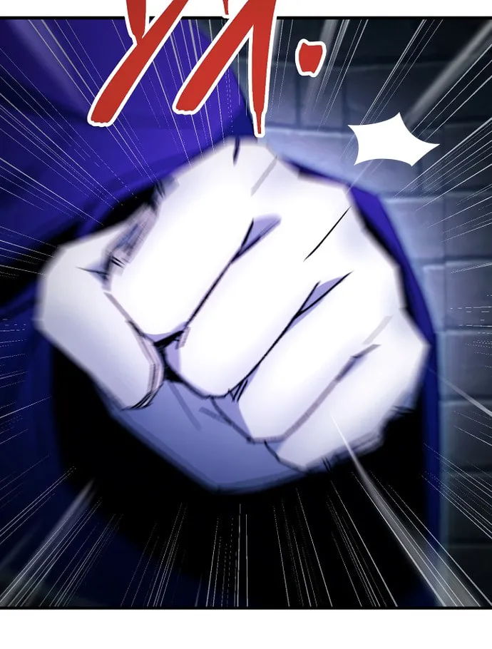 Read The Hero Returns chapter 34 image 82 on Lezhin