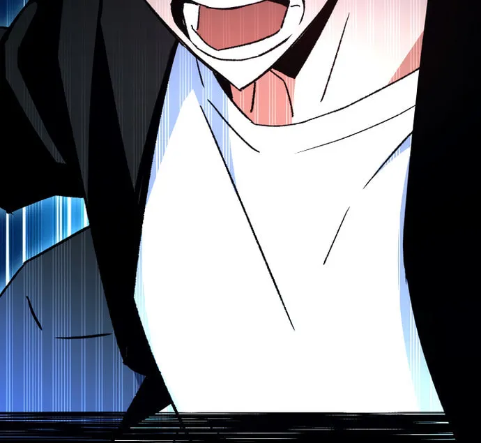 Read The Hero Returns chapter 34 image 85 on Lezhin