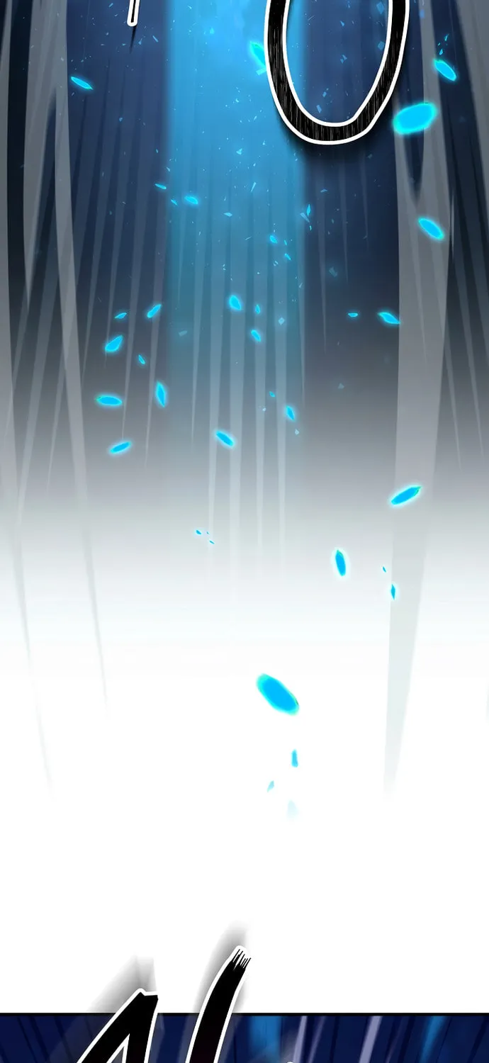 Read The Hero Returns chapter 34 image 87 on Lezhin