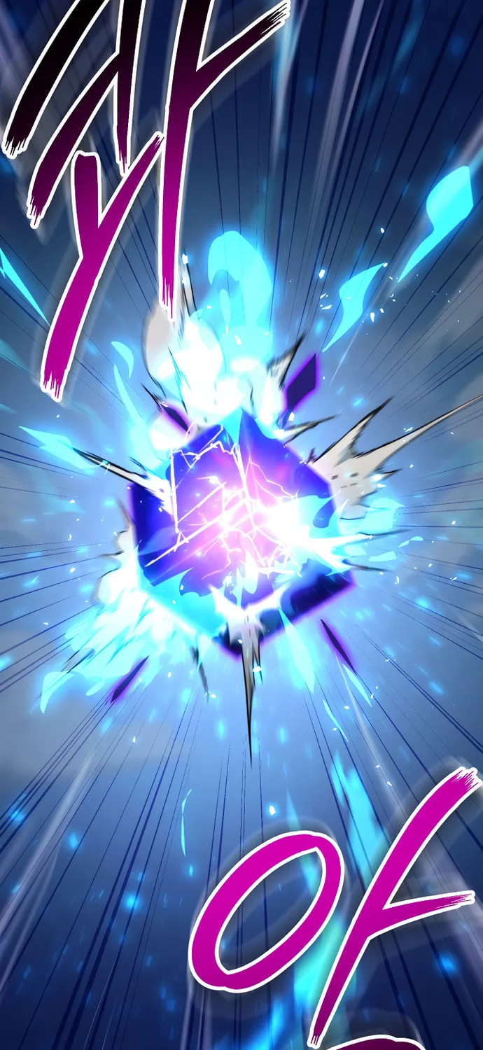 Read The Hero Returns chapter 34 image 88 on Lezhin