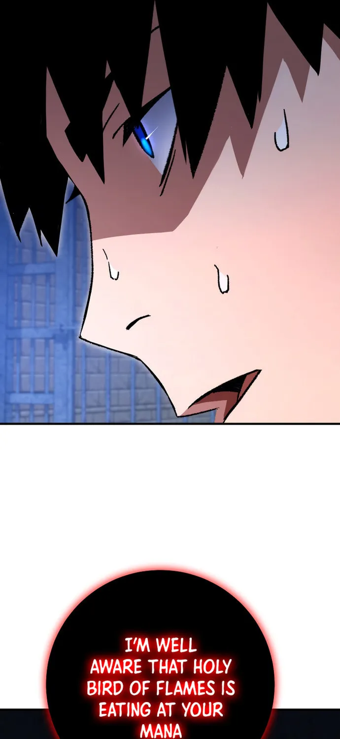 Read The Hero Returns chapter 34 image 94 on Lezhin