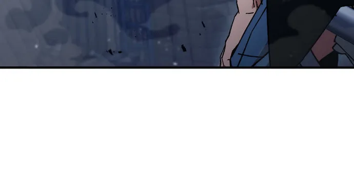 Read The Hero Returns chapter 34 image 96 on Lezhin